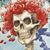 Chris Tobiassen's profile image