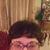 Carolyn Theil's profile image