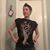 Jessica Burruss's profile image