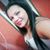 Raquel Lima's profile image