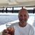 Bennett Gault's profile image