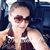 Esmeralda Garcia's profile image