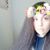 Yarisel Santos's profile image