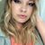 Kali Berdan's profile image