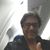Horacio Panelo's profile image