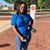 Keneja Anderson's profile image