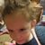 Donna Rucker's profile image