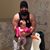 Kp T. Villarreal's profile image