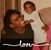 Tammy Green's profile image