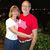 Kate Donohue Unger's profile image