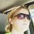 Barbara Fields's profile image