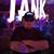 Derek Trank's profile image