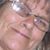 Jean Pederson's profile image