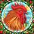 Louanna Graham's profile image