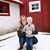 Jessica Barnes Troost's profile image