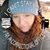 Cathy Heine's profile image