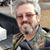 Jim Taylor's profile image