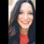 Katie Pounders's profile image