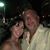 Luis Fernandez's profile image