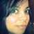 Marcela Vargas's profile image