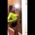 Briana Payano's profile image