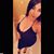 Yesi Torres's profile image