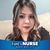 Jacqueline Saenz's profile image