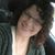 Tina Gary Carter's profile image