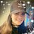 Constance Verdell's profile image