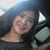 Brenda J. Marez-Tapia's profile image