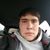 Robin Larsen's profile image