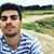 Alessandro Murru's profile image