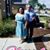 Alma Mejia's profile image