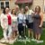 Katy Adair-Rolfes's profile image