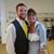 JoAnn White Paschal's profile image