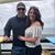 Haley Lattinville's profile image