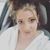 Sarah Elizabeth's profile image