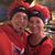 Brandi Spitler's profile image