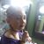 Michele Douglas Merrick's profile image