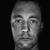 Mark Cunningham's profile image