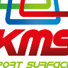 KMS SPORT SURFACES LLC K.'s profile image