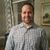 Scott Rosner's profile image
