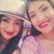 Mariela Gutierrez Guzman's profile image