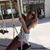 Jennifer Jayne Robertson's profile image