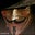 Vinadetta's profile image