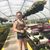 Destri Hilbig's profile image