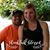 Molly Jo Recchia's profile image