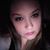 April Gray's profile image