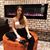 Jahira Arroyo's profile image