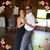 Tammy Williams La Starza's profile image